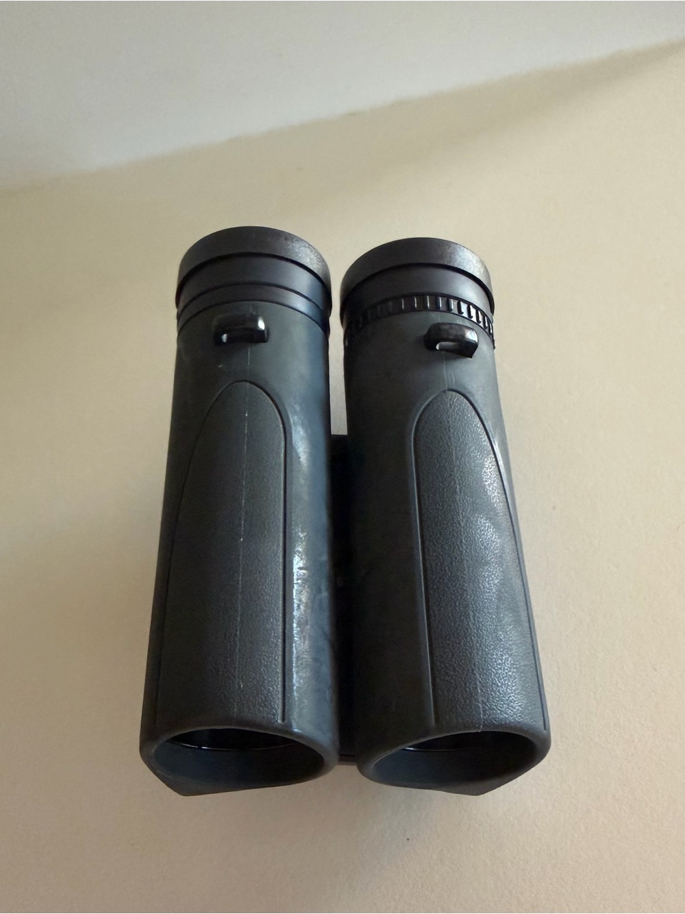 Nikon Trailblazer 10x25 Binoculars - Picture 6 of 10